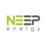 NEEP | Noor Energy & Engineering Plus