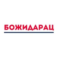 UK Božidarac - Vračar