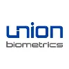 UNION biometrics UNION biometrics