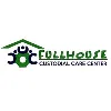 Fullhouse Custodial Care Center Fullhouse Custodial Care Center