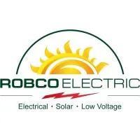 Robco Electric