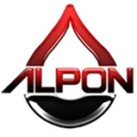 ALPONFZE
