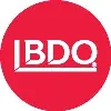 BDO Morocco