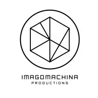 Imago Machina