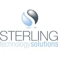 Sterling Technology Solutions