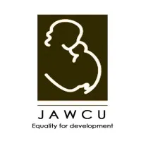 Justice and Advocacy for Women and Children Uganda
