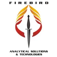Firebird Analytical Solutions & Technologies