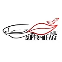 Northern Illinois University Supermileage Team