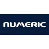 Numeric Jobs Staffing and Recruiting for Analytics and Data Science Numeric Jobs Staffing and Recruiting for Analytics and Data Science