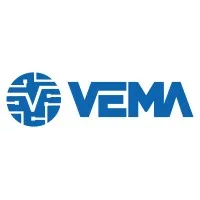 Vema Eletro Eletrônica