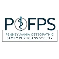 Pennsylvania Osteopathic Family Physicians Society (POFPS)