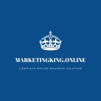 Marketing King Online Pvt Ltd