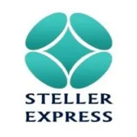 Steller Express Delivery Service
