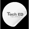 Tech Ed Solution
