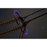 United Electrical Engineers