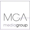 MGA Media Group MGA Media Group