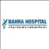 Bahra Hospital Bahra Hospital
