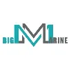 Big M Marine Big M Marine