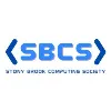 Stony Brook Computing Society