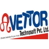 AVETTOR TECHNOSOFT PVT.LTD