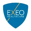 Exeo Healthcare Exeo Healthcare