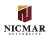 NICMAR University NICMAR University