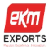 EKM Exports EKM Exports