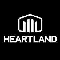 Heartland Property Developers