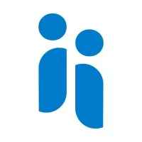 illustrate inc illustrate inc