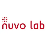 NUVO MEDIA LAB