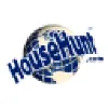 HouseHunt, Inc.
