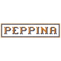 Peppina Asia
