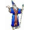 Wizard Technology Wizard Technology