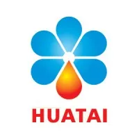 Henan Huatai Cereals and Oils Machinery Co.,LTD