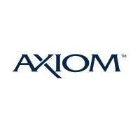 AXIOM Industrial Solutions Inc