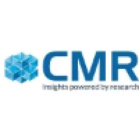 CyberMedia Research