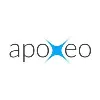 Apoxeo Solutions Pvt Ltd Apoxeo Solutions Pvt Ltd