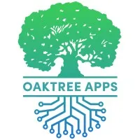 OakTree Apps