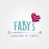 Faby's Assessoria em Eventos Faby's Assessoria em Eventos