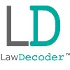 LawDecoder- The Legal Decoder LawDecoder- The Legal Decoder