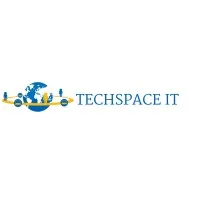 TechSpaceIT LLC