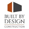 Built by Design Construction Built by Design Construction