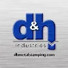 D&H Industries D&H Industries