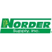 Norder Supply, Inc.