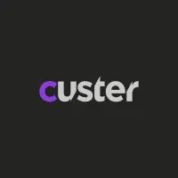 Custer Agencia de Marketing Digital Custer Agencia de Marketing Digital