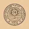 Satsang ITWing Satsang ITWing