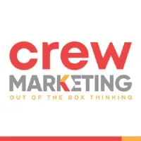 Crew Marketing
