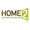 Home2 Suites by Hilton Joliet/Plainfield Home2 Suites by Hilton Joliet/Plainfield
