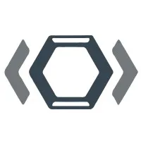 Maplexcellence Inc.