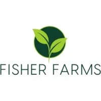 Fisher Farms